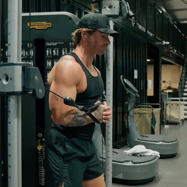 Post by the_benshepherd