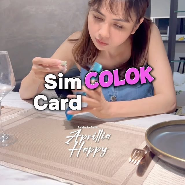 Post by global.komunika