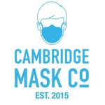 cambridgemask