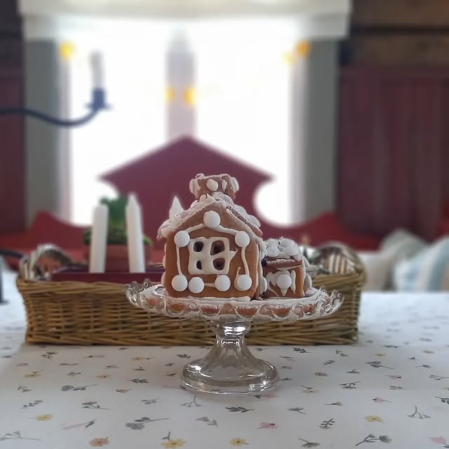 Post by kirstilehmuskoski