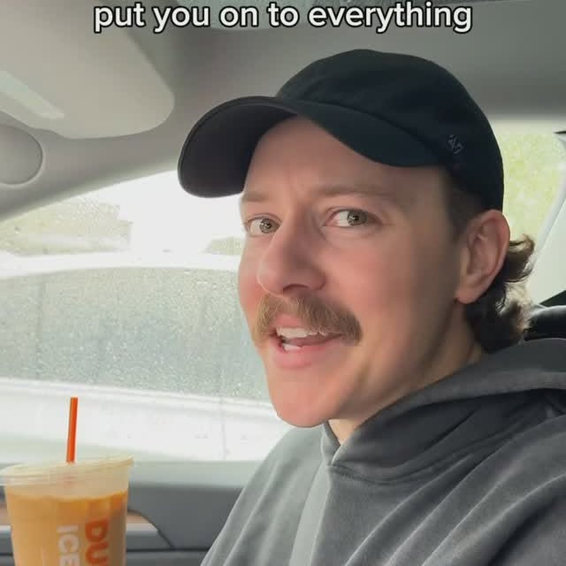 Post by thepointerbrothers