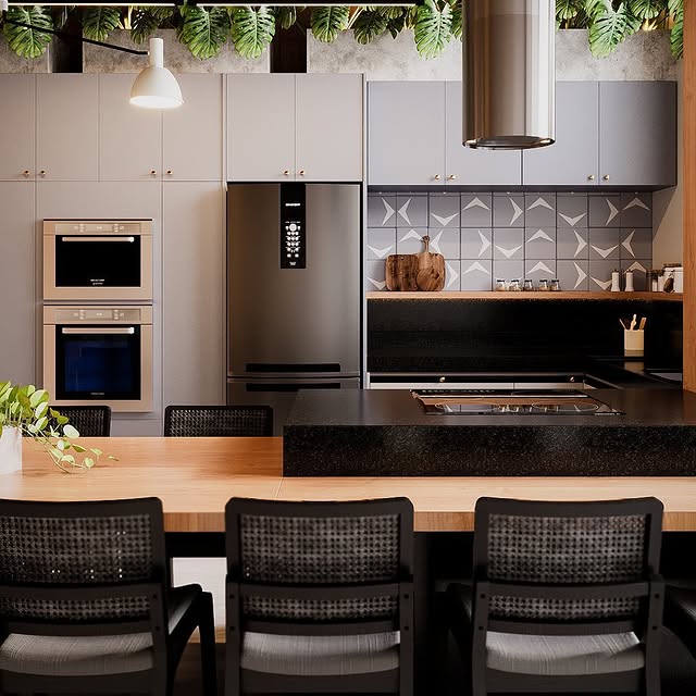 Post by mukaarquitetura