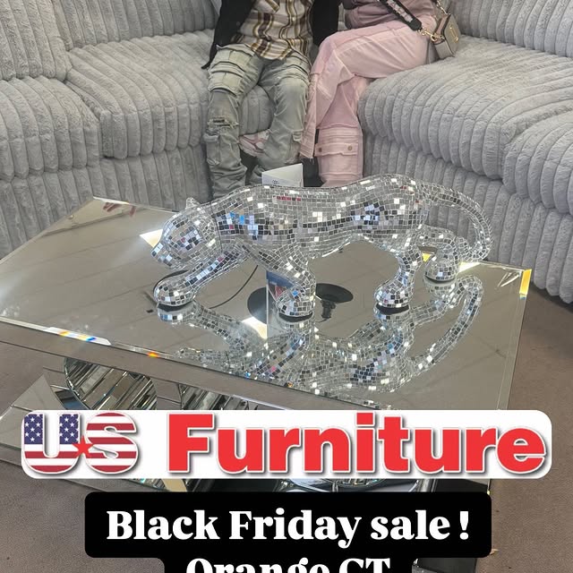 Post by usfurniture45