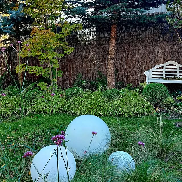 Post by imperfect_garden_pl