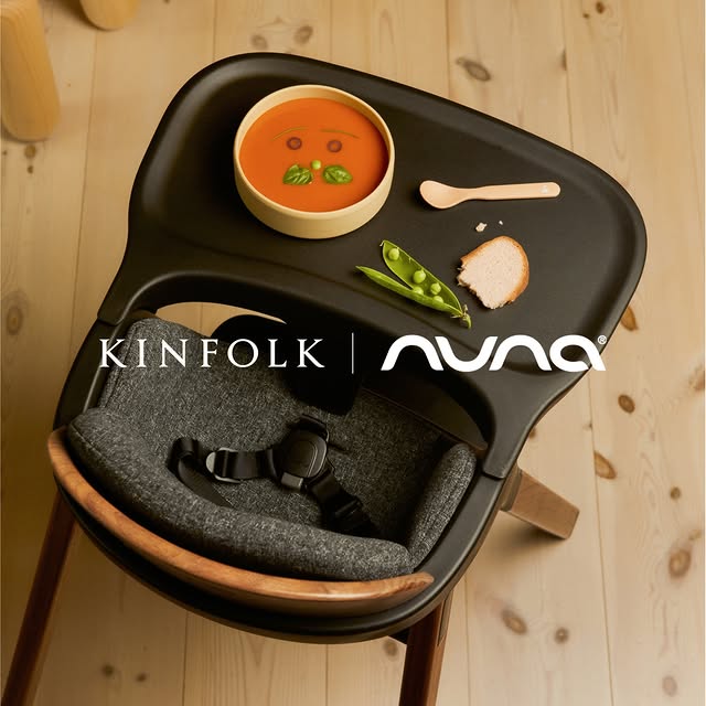 Post by nuna_malaysia