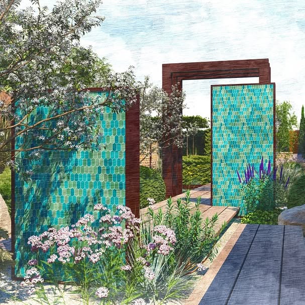 Post by ray_horticultural_renders