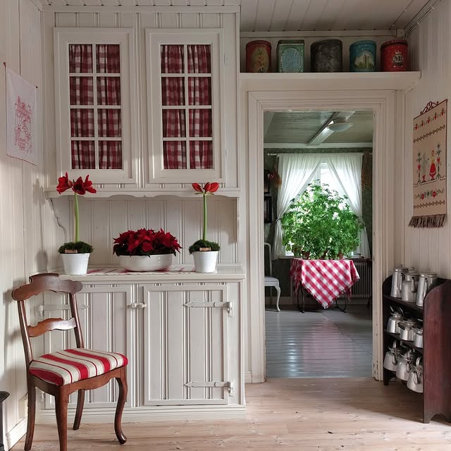 Post by gamla_kafehuset