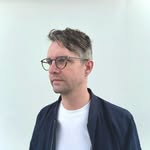 Sebastian | Echtjetze's profile picture