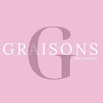 𝗔𝗡𝗧𝗜𝗤𝗨𝗘𝗦 | 𝗩𝗜𝗡𝗧𝗔𝗚𝗘 | 𝗖𝗢𝗡𝗧𝗘𝗠𝗣𝗢𝗥𝗔𝗥𝗬 | 𝐂𝐀𝐒𝐒𝐀𝐍𝐃𝐑𝐀 & 𝐓𝐀𝐌𝐀𝐑𝐀's profile picture