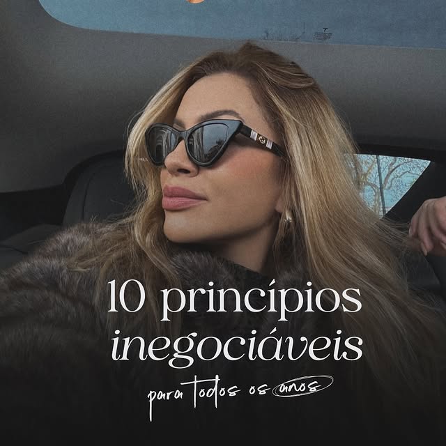 Post by moreira.isis