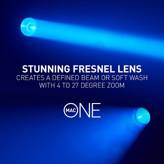 Post by martinprofessional