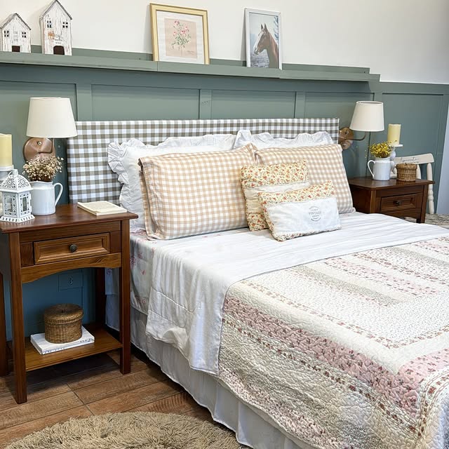 Post by minhacasaminhasescolhas