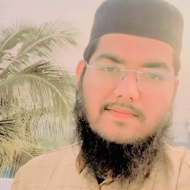 Post by shoaibkhancreator