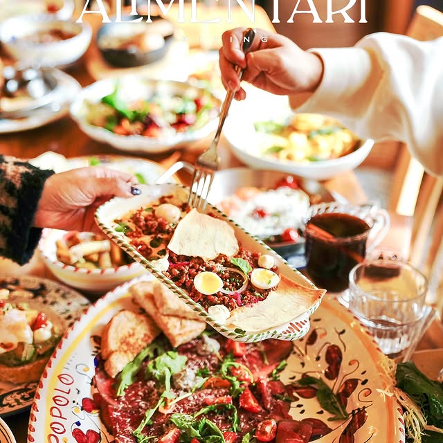 Post by alimentari_italian