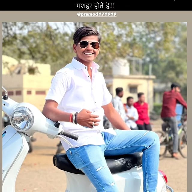 Post by conqueror_omya_07