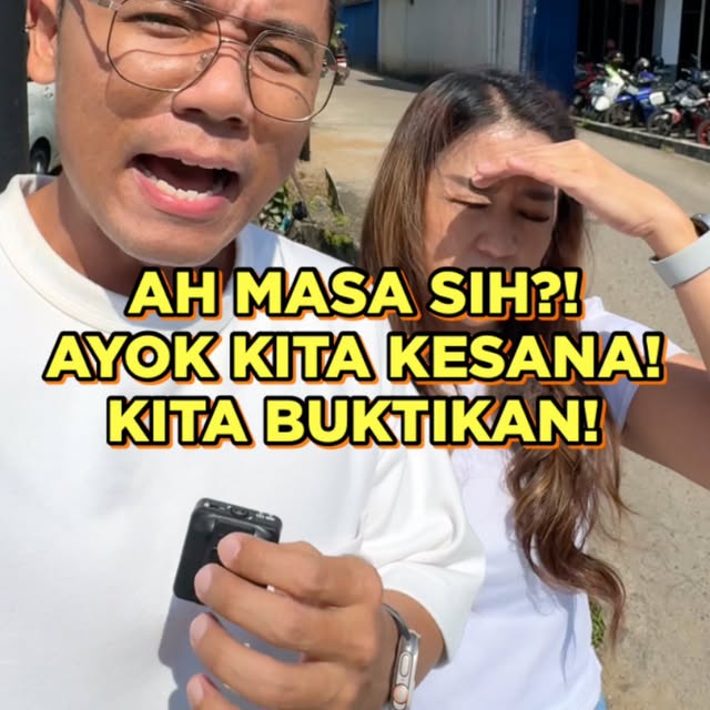 Post by kulinerkotapontianak