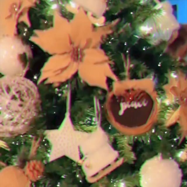 Post by therealmoneisutton_