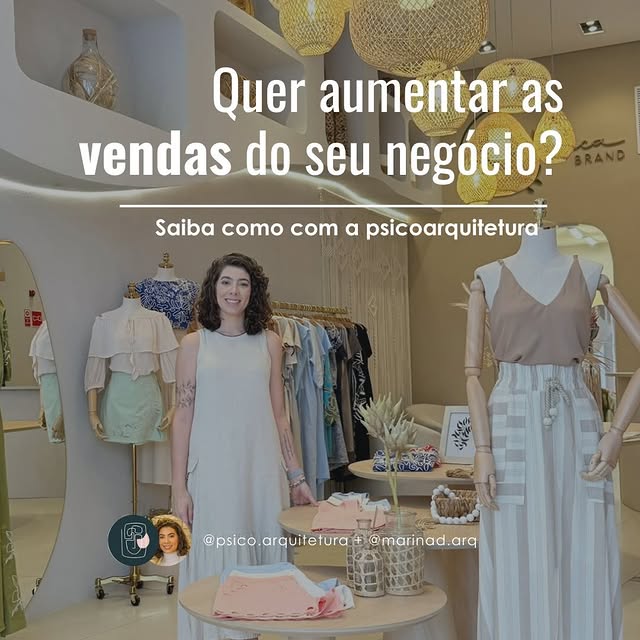 Post by psico.arquitetura