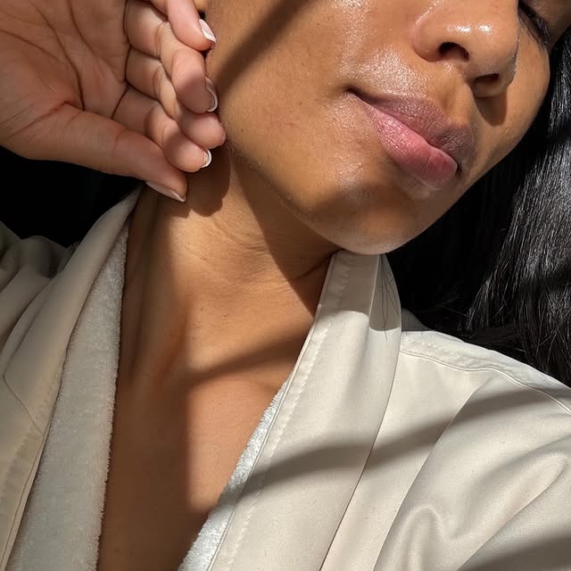 Post by thewellthybrand.co