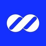 Studio Moebius's profile picture