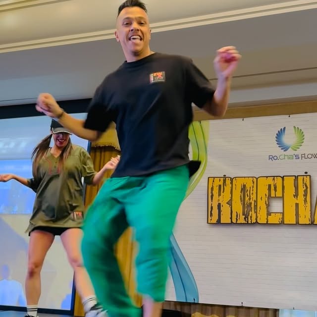 Post by zjfernandolima