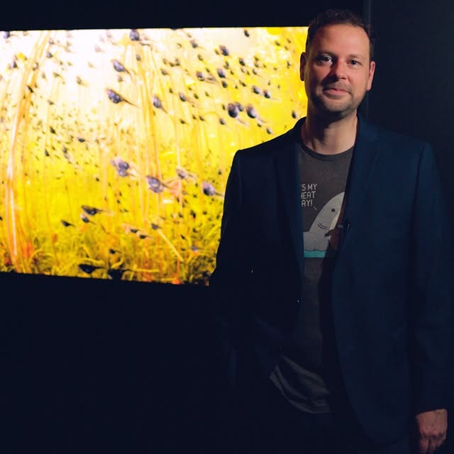 Post by shanegrossphoto