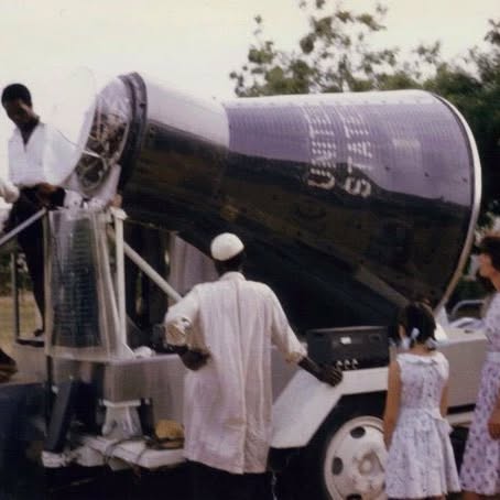 Post by afri.canhistory