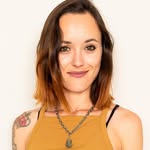 Daiana Pividori's profile picture