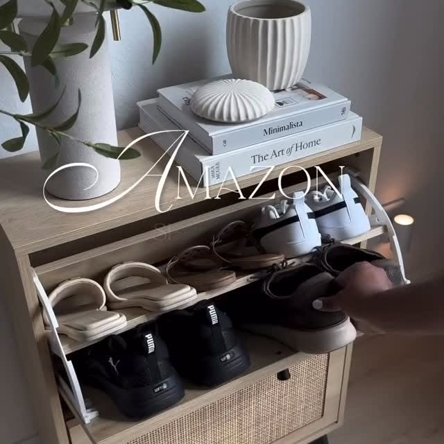 Post by trendcartamazon