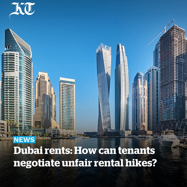 Post by khaleejtimes