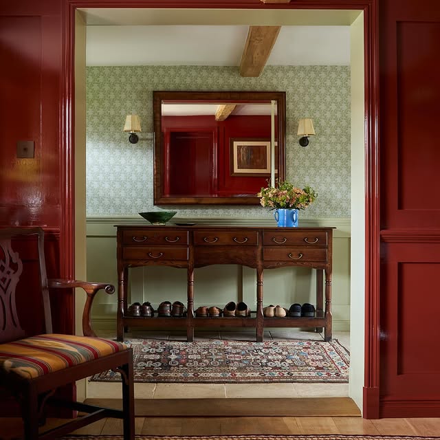 Post by brandon_schubert