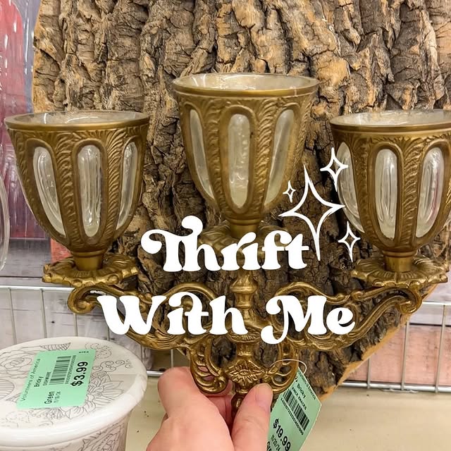 Post by autumn.vintage.shop