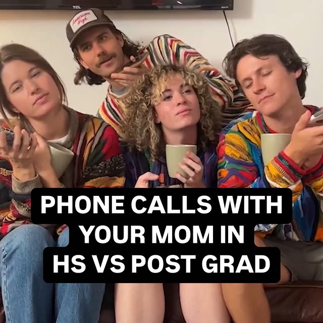 Post by americanhighshorts