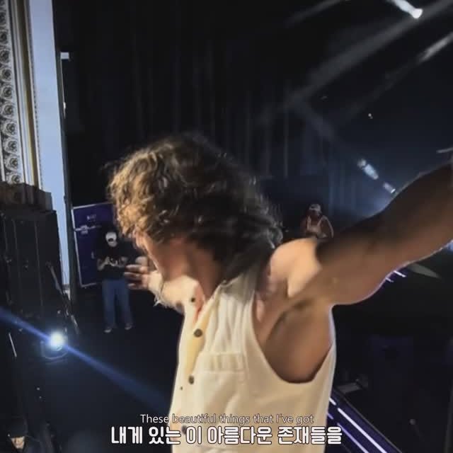 Post by millionpopsong