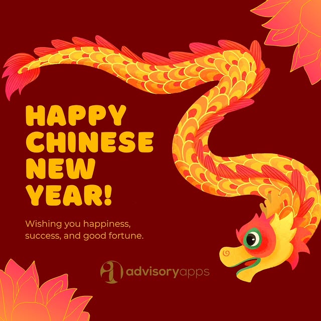 Post by advisoryapps