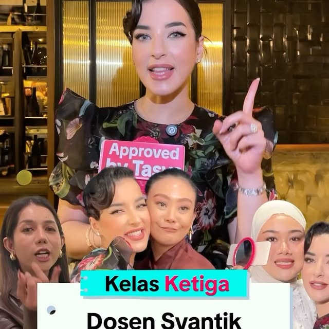 Post by tasyafarasya