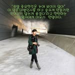 안개커피's profile picture