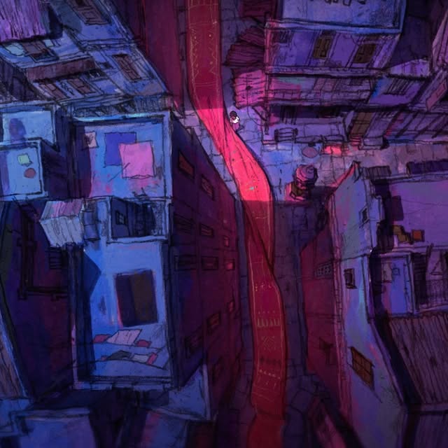 Post by upamanyubhattacharyya