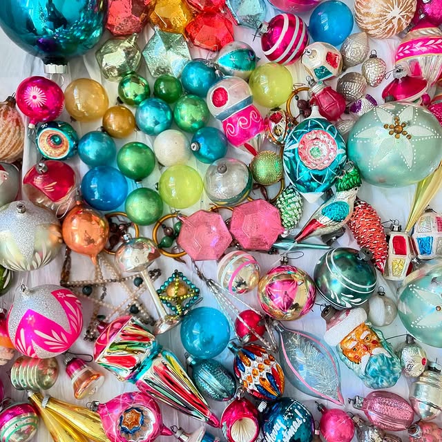 Post by antiquities.and.more