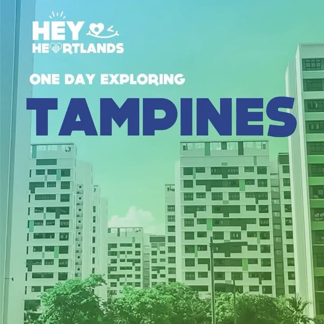 Post by heyheartlands