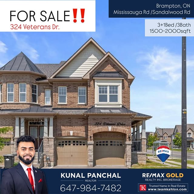 Post by sellwithkunal.gta