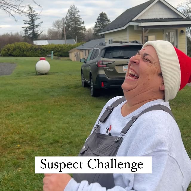 Post by portageviewfarm