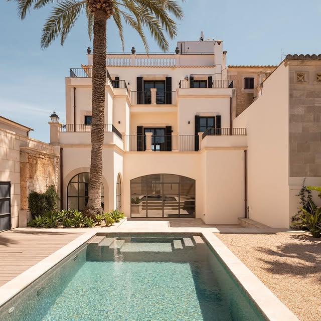 Post by yourglobaladvisor