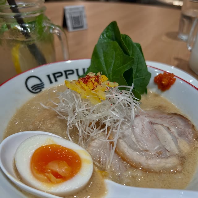 Post by nana_fromjapan.foodie