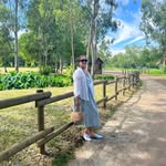 KAJAL TYAGI's profile picture