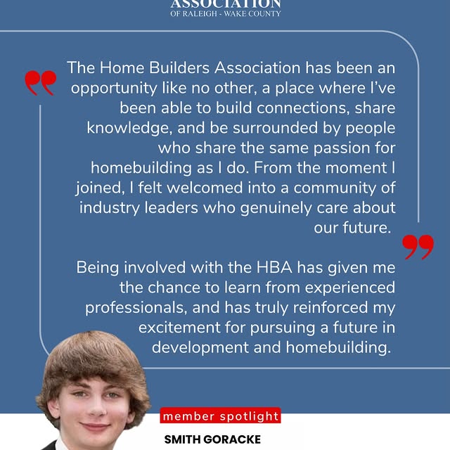 Post by hbaraleighwakecounty