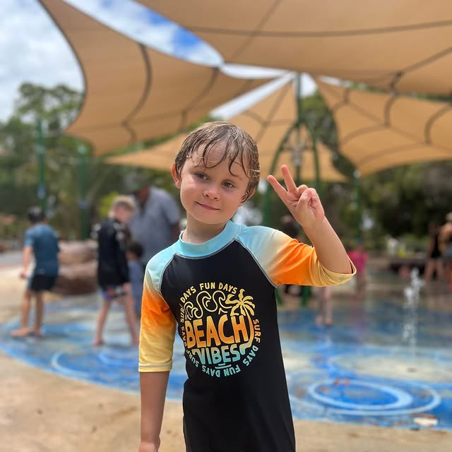 Post by aamberddempsey