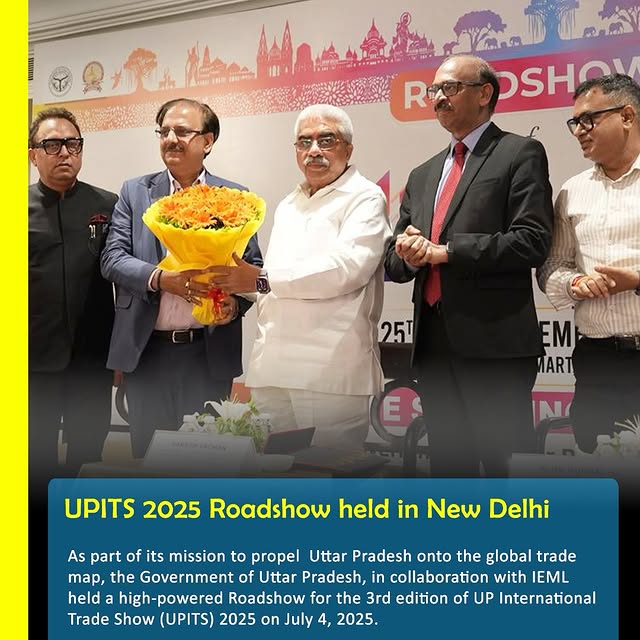 Post by hosiery_report