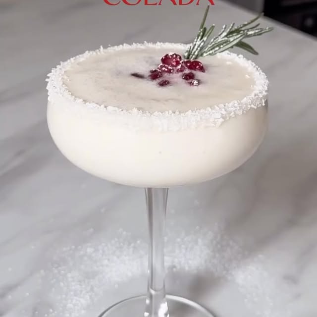 Post by foudecuisine