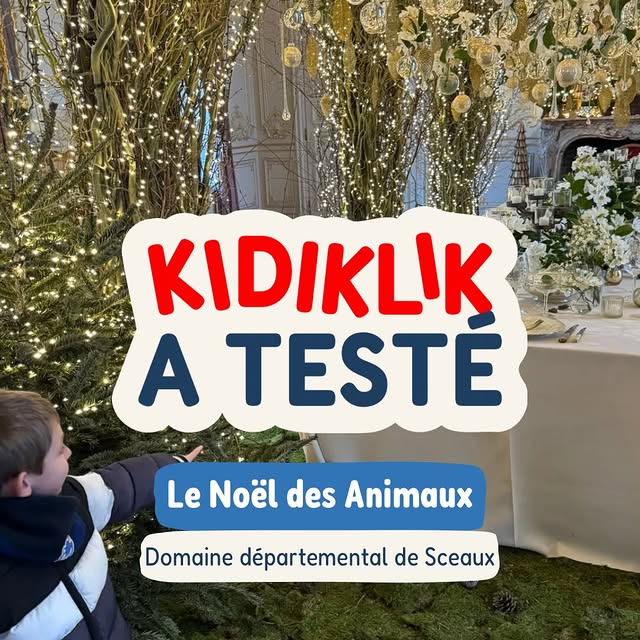 Post by domainedesceaux